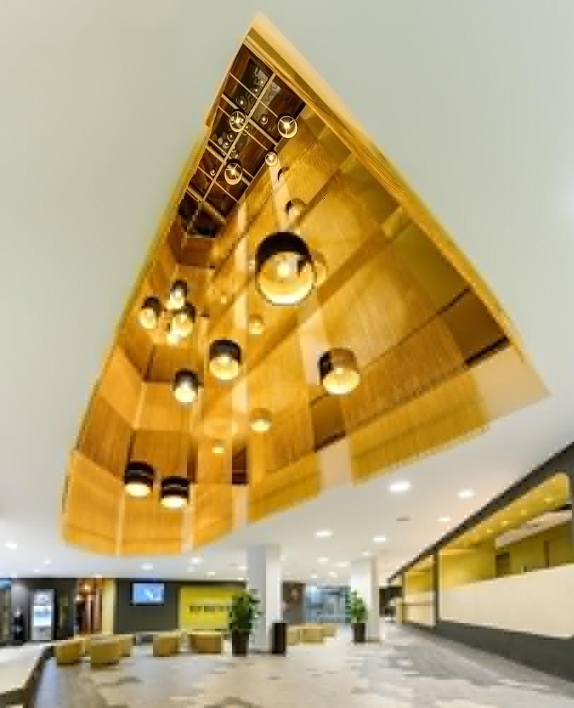 Apartamentos Vibra Jabeque Dreams Ібіца Екстер'єр фото