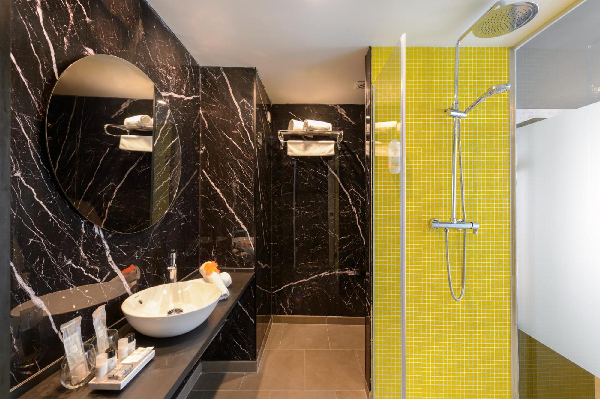 Apartamentos Vibra Jabeque Dreams Ібіца Екстер'єр фото