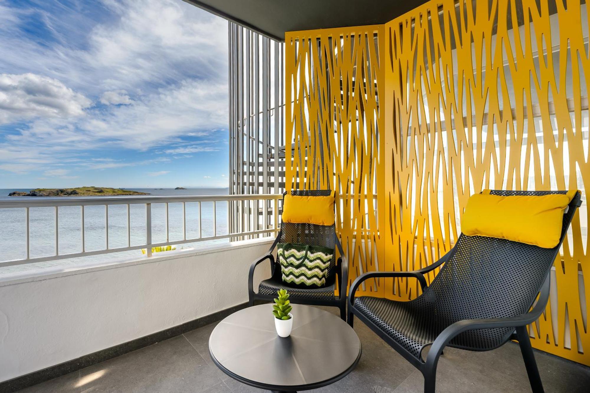 Apartamentos Vibra Jabeque Dreams Ібіца Екстер'єр фото
